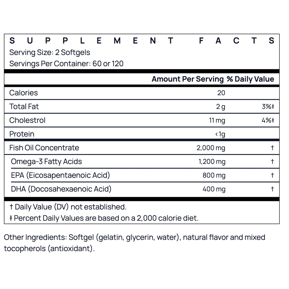 variant:240 Softgels