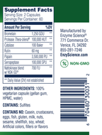 variant:120 capsules