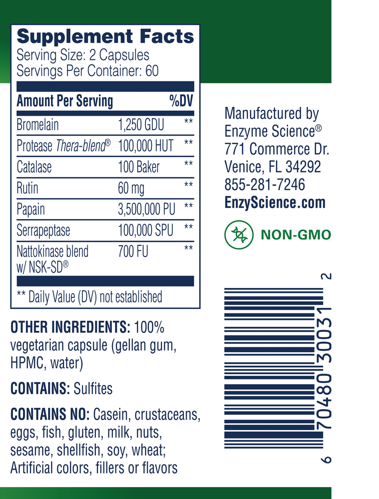 variant:120 capsules