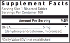 variant:100 tablets