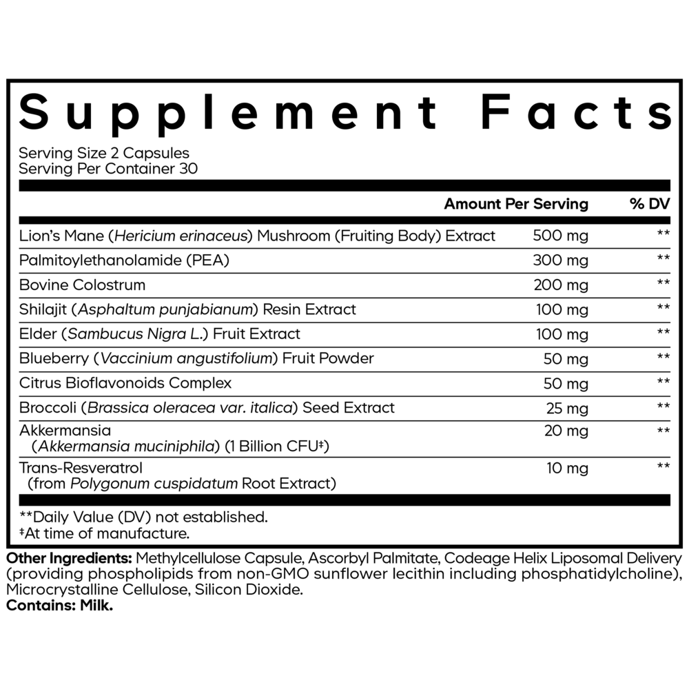 variant:60 capsules