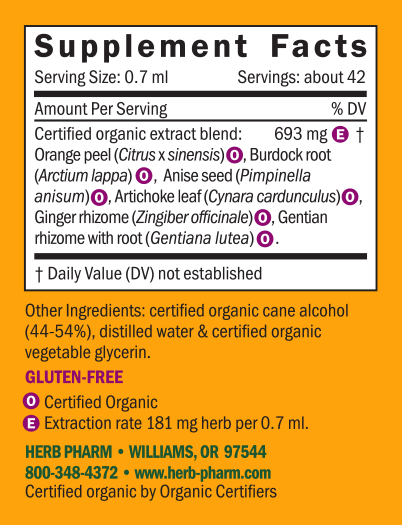 variant:30 Milliliters
