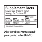 variant:29 Milliliters
