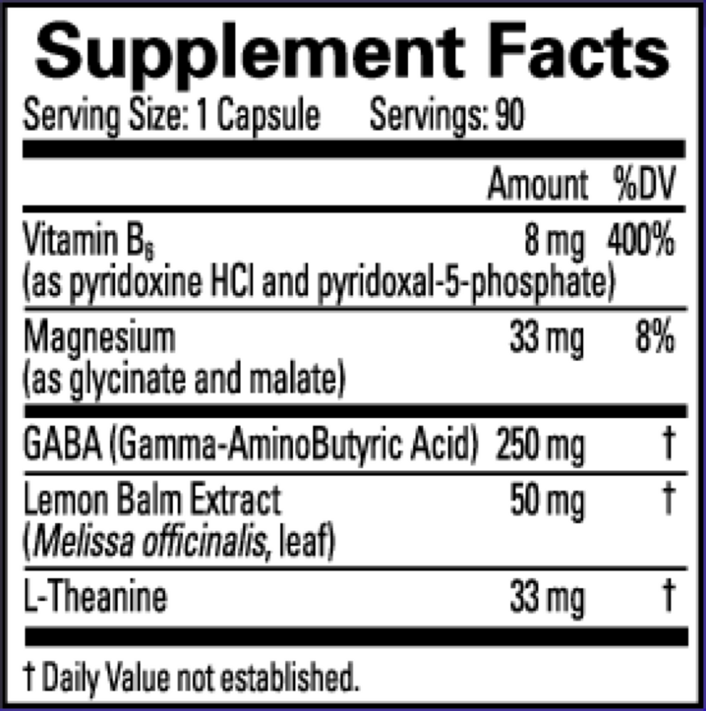 variant:90 capsules