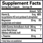 variant:90 capsules
