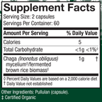variant:120 capsules