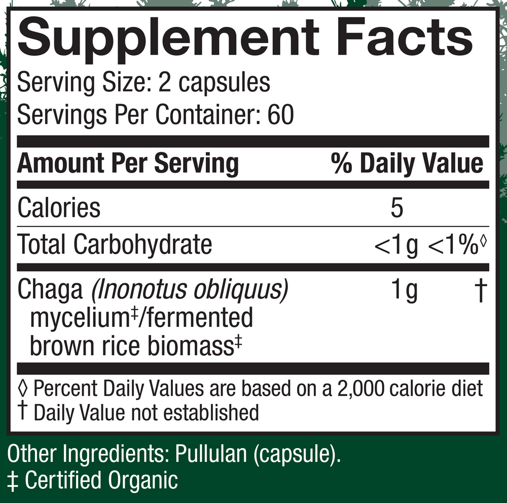 variant:120 capsules