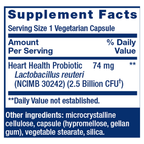 variant:60 capsules