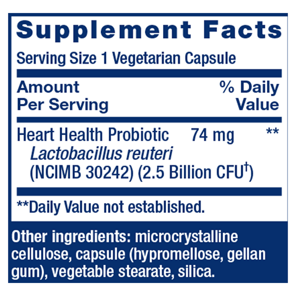 variant:60 capsules