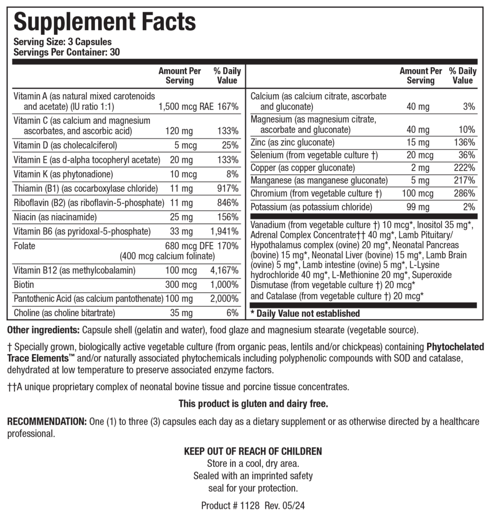 variant:270 capsules