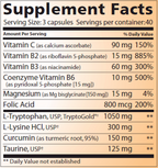 variant:120 capsules