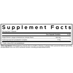variant:120 capsules