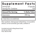 variant:300 capsules