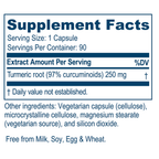 variant:90 capsules