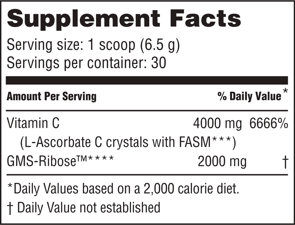 variant:200 Grams