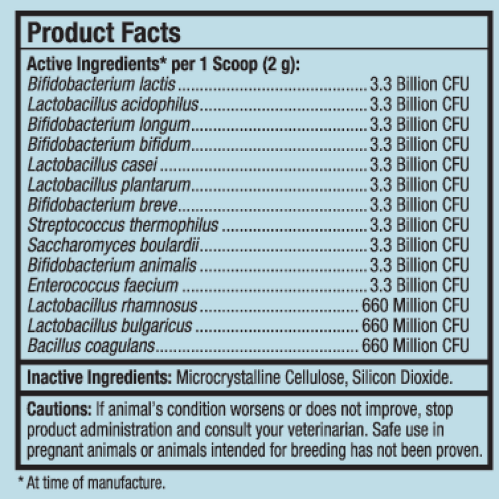 variant:90 Grams