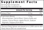 variant:120 capsules