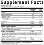 variant:195 Milliliters