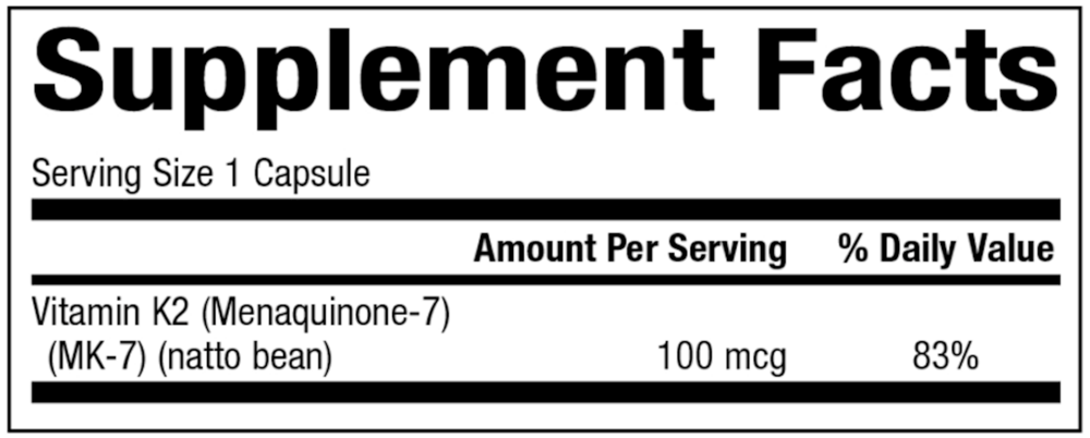 variant:90 capsules