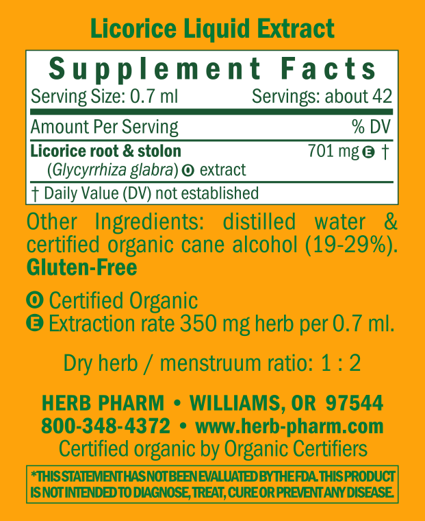 variant:30 Milliliters
