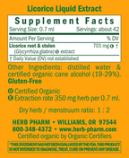 variant:30 Milliliters
