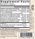 variant:120 capsules