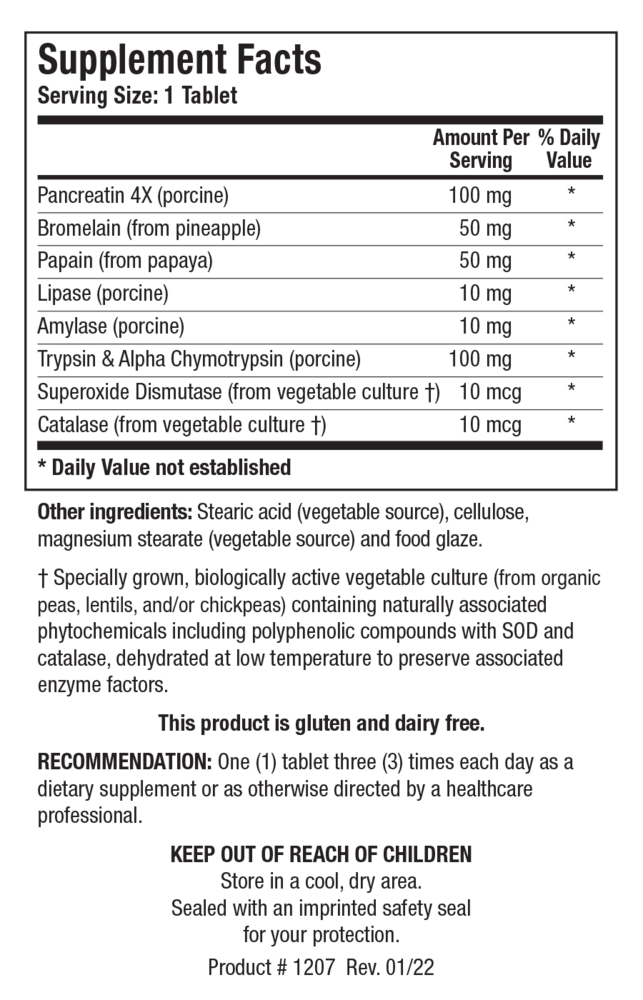 variant:50 tablets