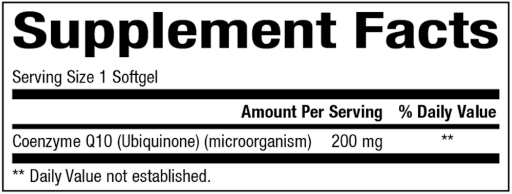 variant:60 Softgels