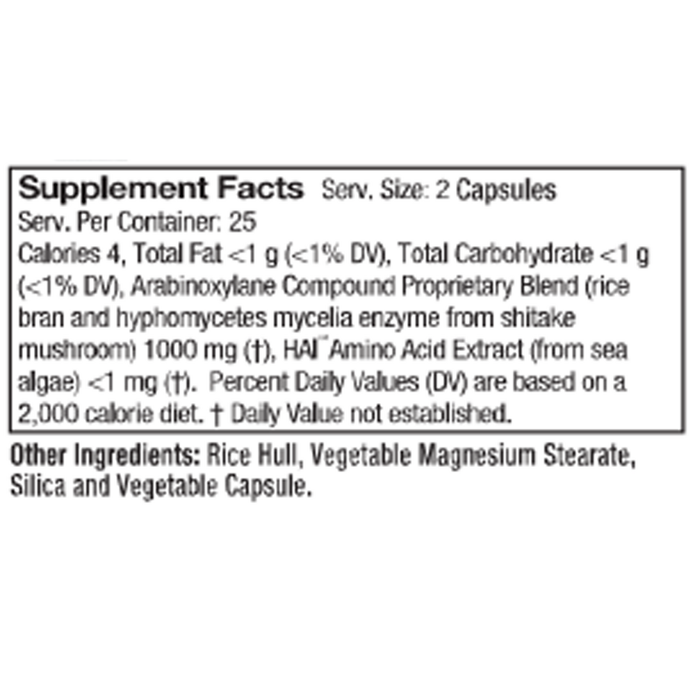 variant:50 capsules