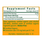 variant:30 Milliliters