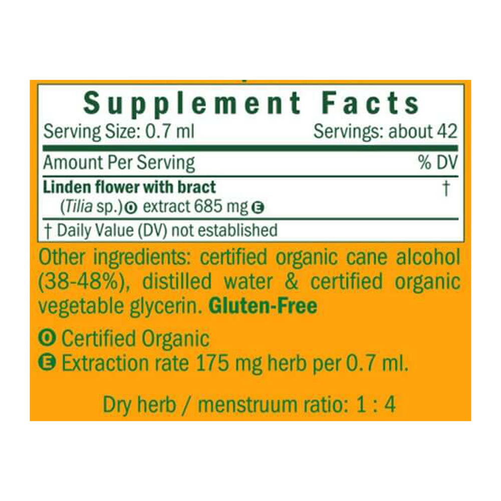 variant:30 Milliliters