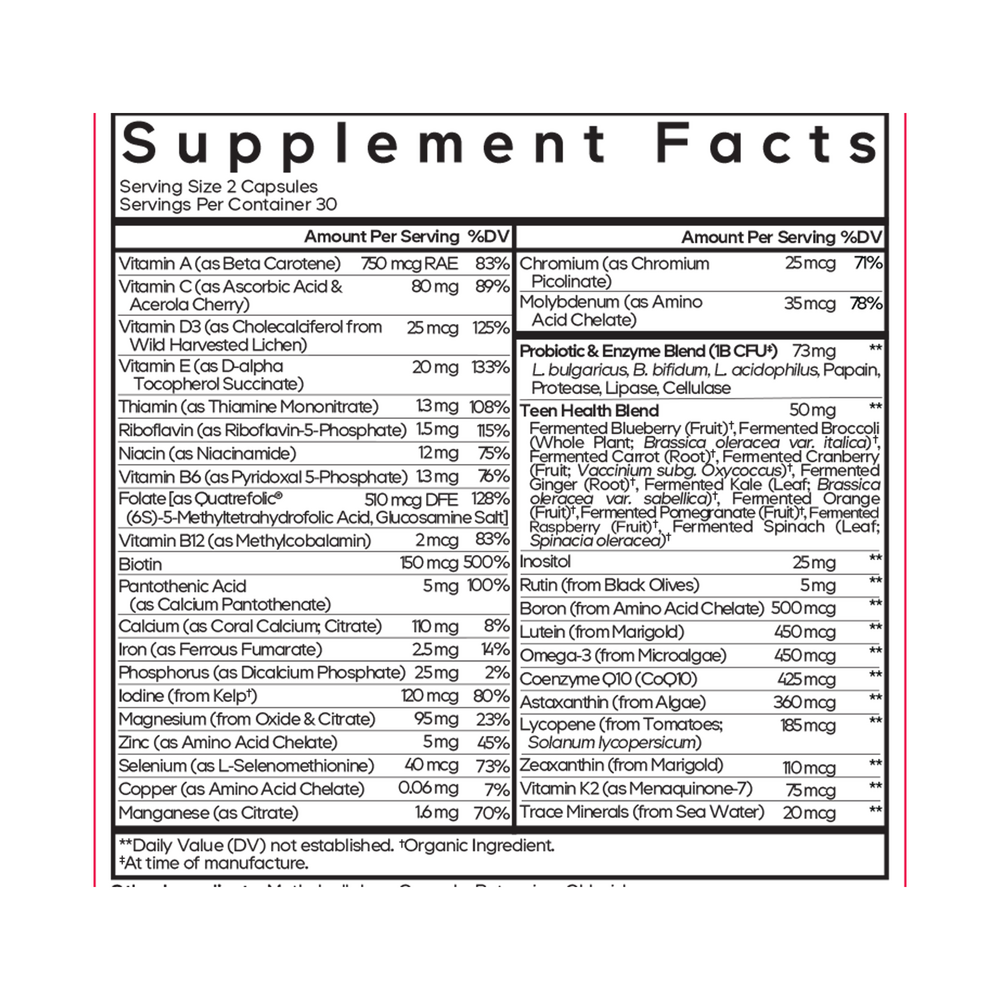 variant:60 capsules