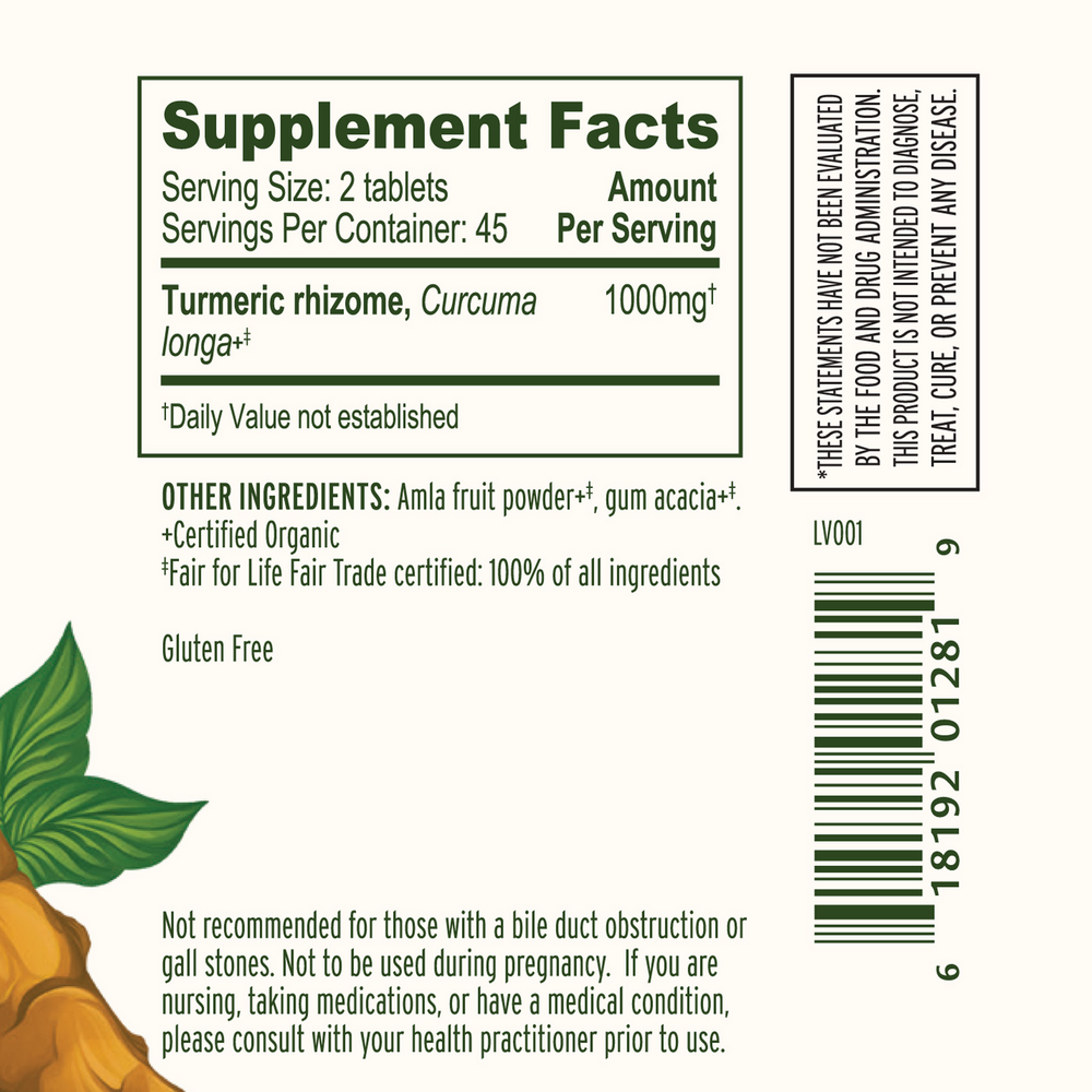 variant:90 tablets
