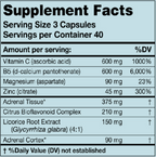 variant:120 capsules