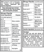 variant:30 Milliliters