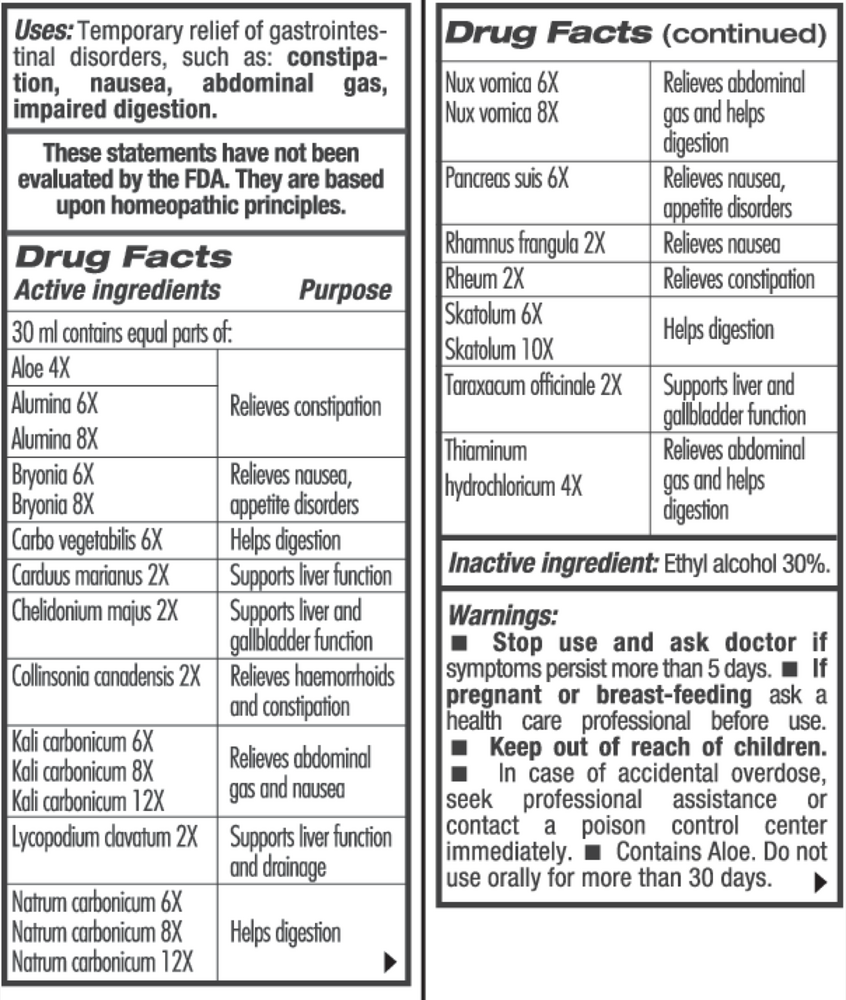 variant:30 Milliliters