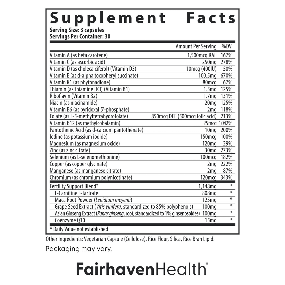variant:90 capsules