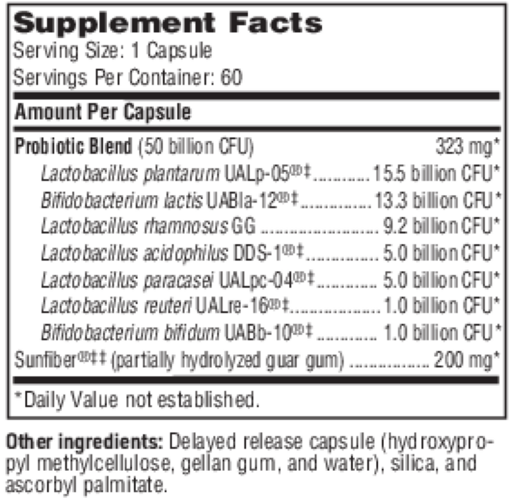 variant:60 capsules