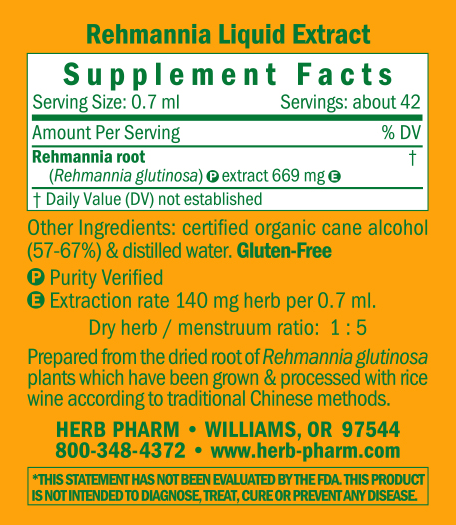 variant:30 Milliliters
