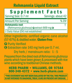 variant:30 Milliliters