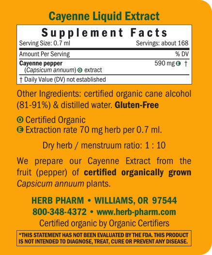 variant:120 Milliliters
