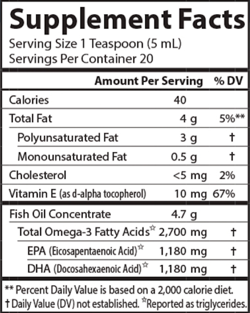 variant:100 Milliliters