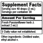 variant:60 Milliliters