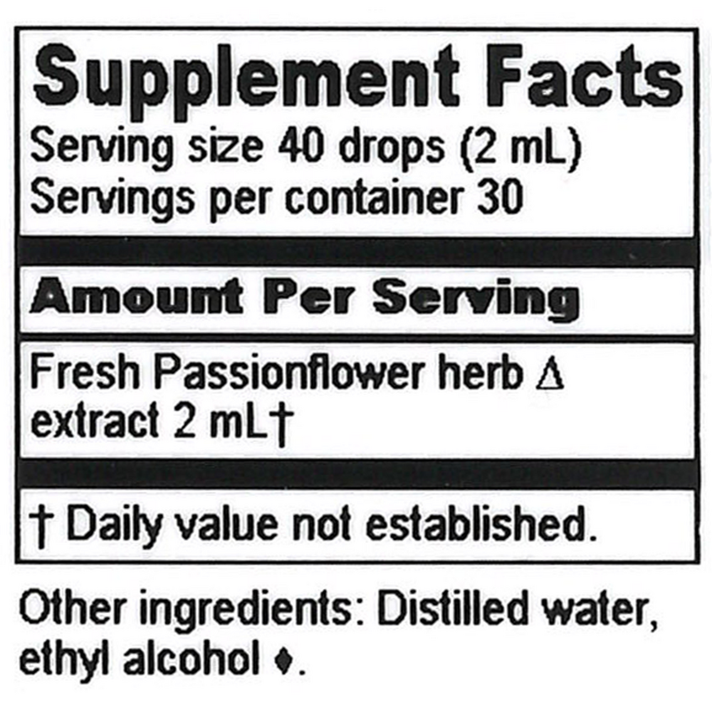 variant:60 Milliliters