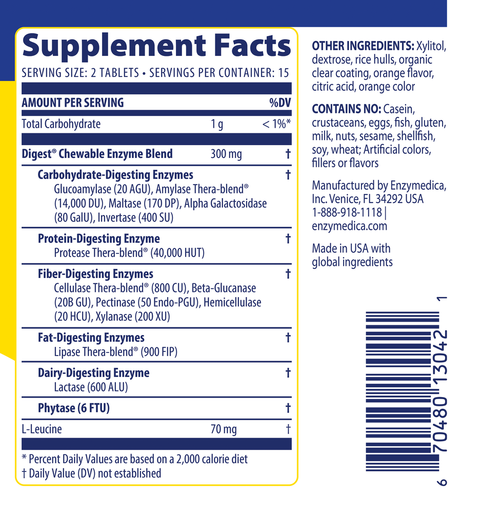 variant:30 capsules