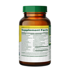 variant:60 tablets