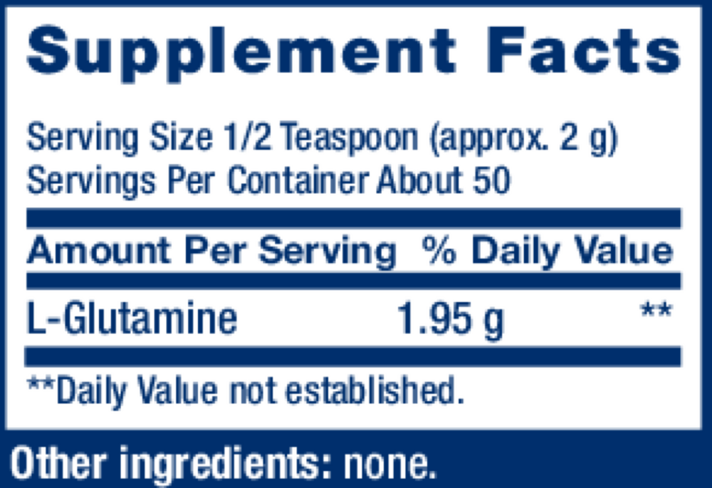 variant:100 capsules