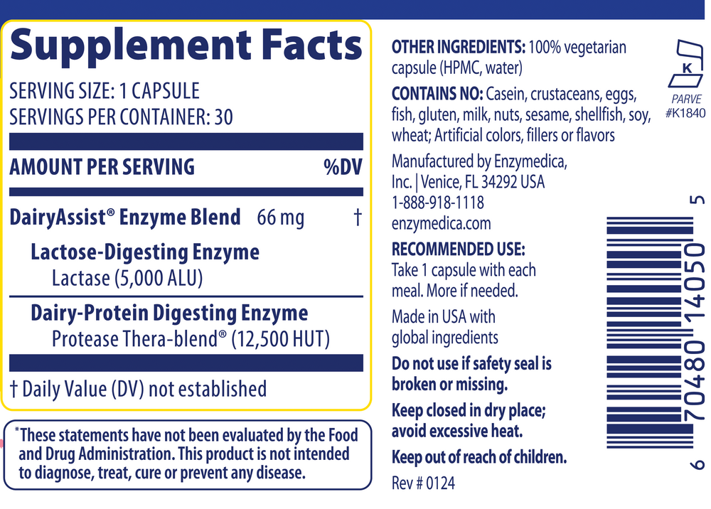 variant:30 capsules