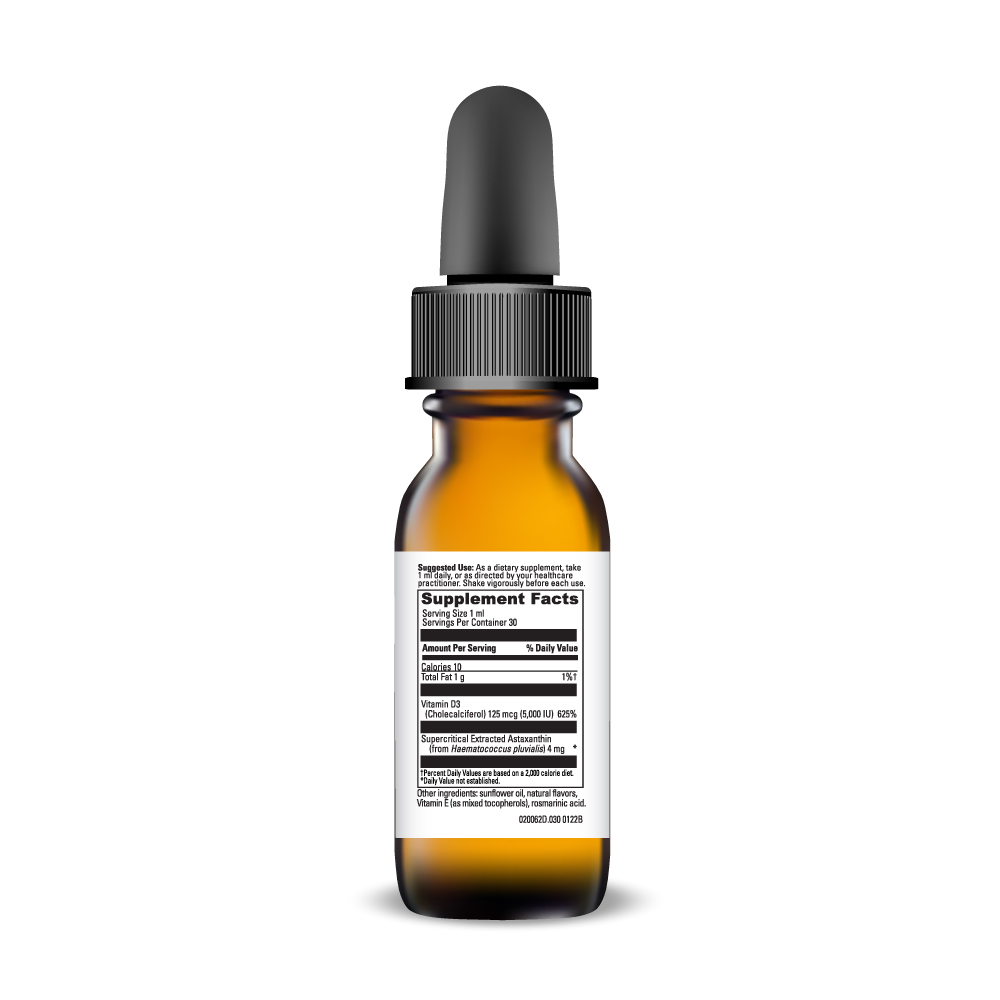 variant:30 Milliliters