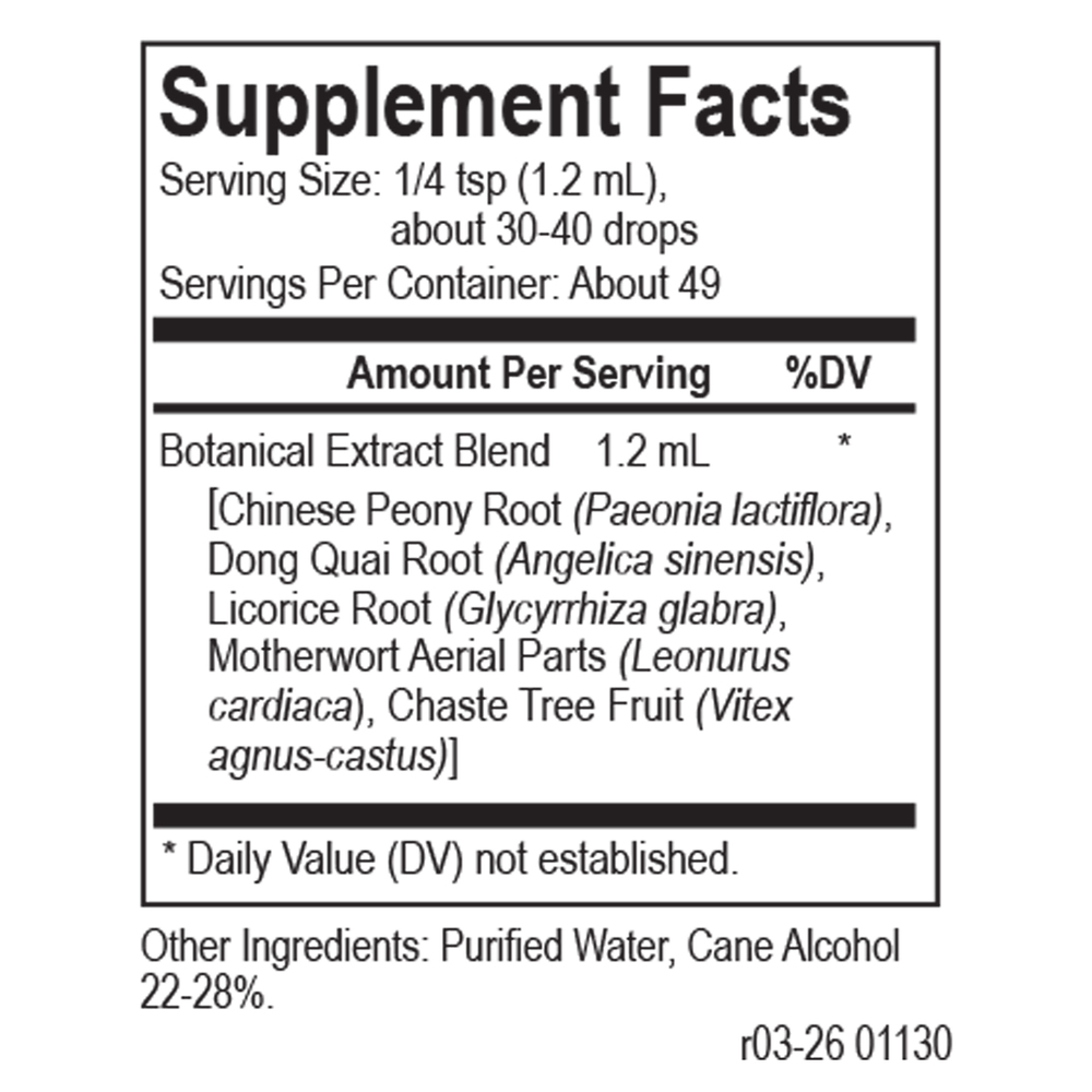variant:59.1 Milliliters